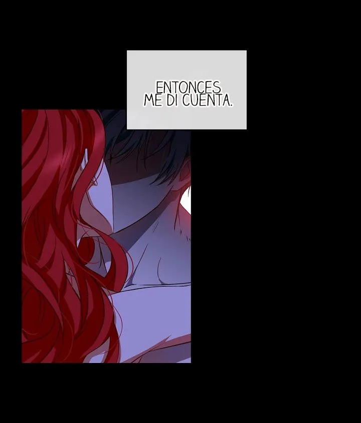 Parece que me encuentro en el mundo de un juego de harem inverso Capítulo 6 en Línea - página 31