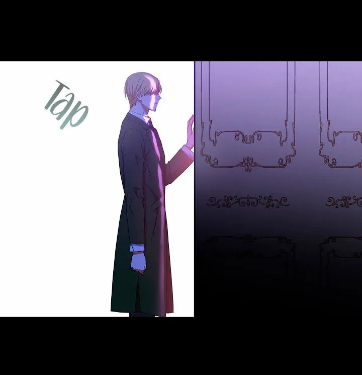 Parece que me encuentro en el mundo de un juego de harem inverso Capítulo 6 en Línea - página 32