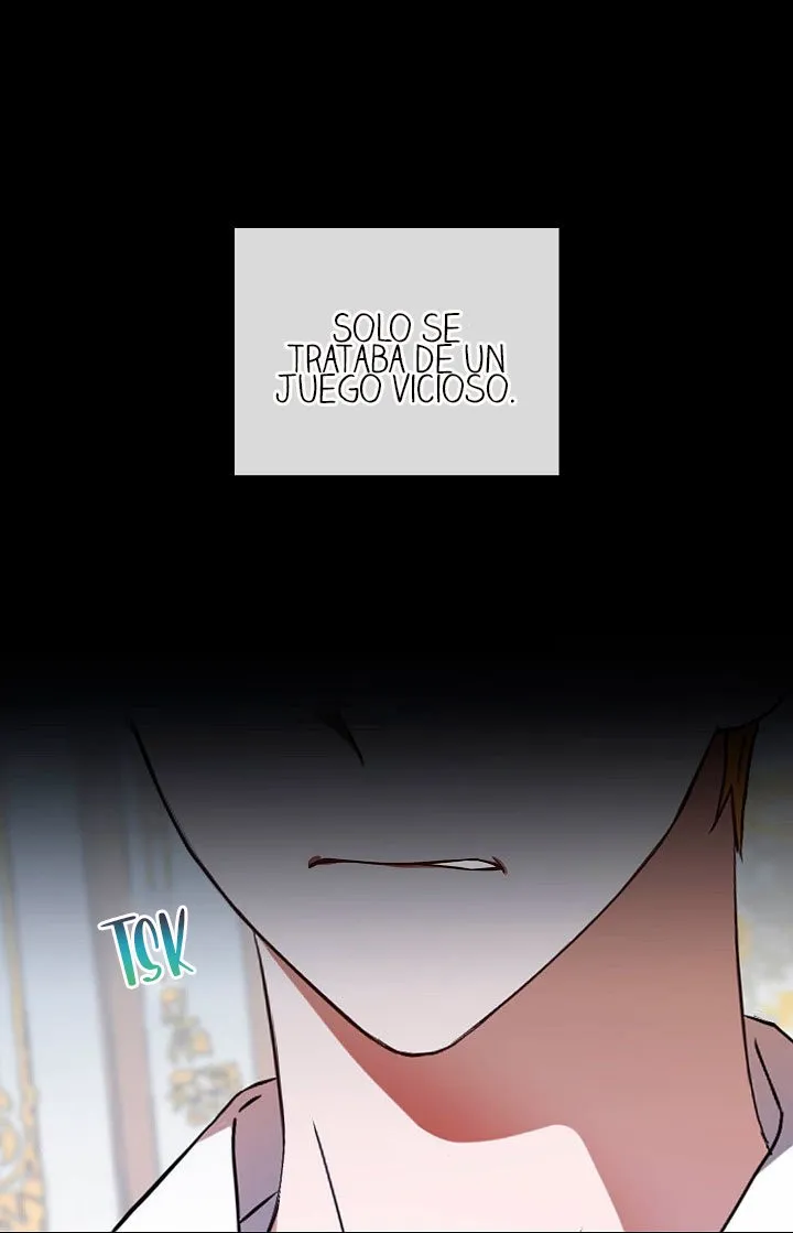 Parece que me encuentro en el mundo de un juego de harem inverso Capítulo 6 en Línea - página 33