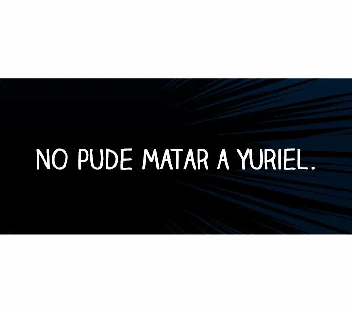 Parece que me encuentro en el mundo de un juego de harem inverso Capítulo 6 en Línea - página 37