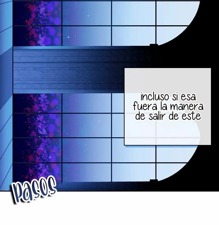 Parece que me encuentro en el mundo de un juego de harem inverso Capítulo 6 en Línea - página 39