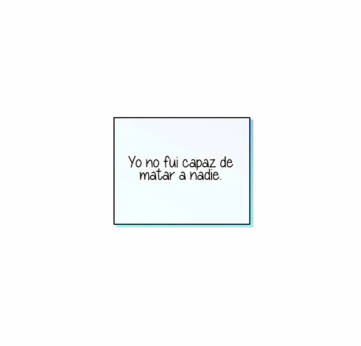 Parece que me encuentro en el mundo de un juego de harem inverso Capítulo 6 en Línea - página 40