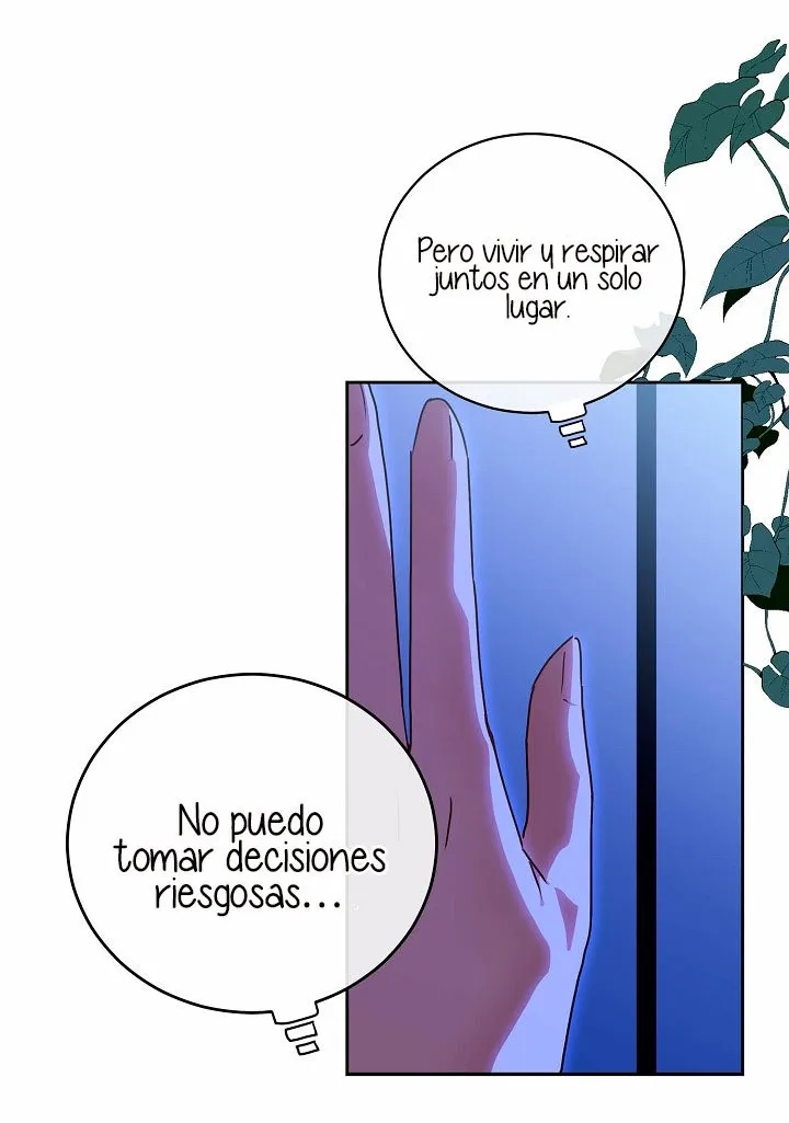 Parece que me encuentro en el mundo de un juego de harem inverso Capítulo 6 en Línea - página 43