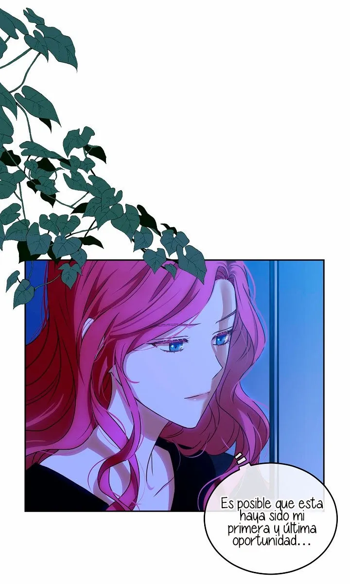 Parece que me encuentro en el mundo de un juego de harem inverso Capítulo 6 en Línea - página 44