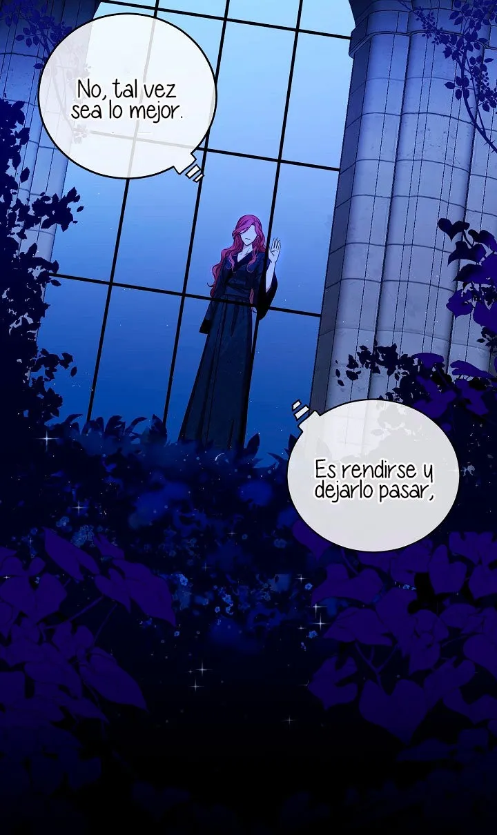 Parece que me encuentro en el mundo de un juego de harem inverso Capítulo 6 en Línea - página 45