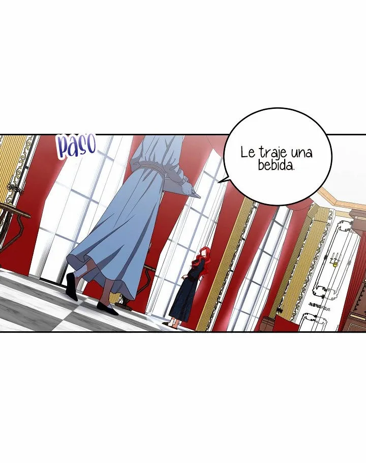 Parece que me encuentro en el mundo de un juego de harem inverso Capítulo 6 en Línea - página 48