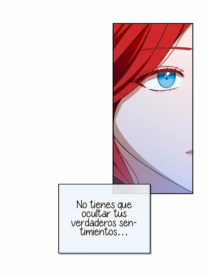 Parece que me encuentro en el mundo de un juego de harem inverso Capítulo 6 en Línea - página 52