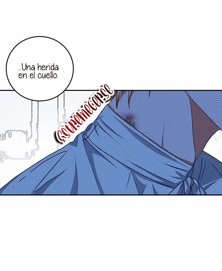 Parece que me encuentro en el mundo de un juego de harem inverso Capítulo 6 en Línea - página 54