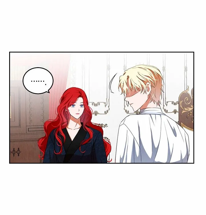 Parece que me encuentro en el mundo de un juego de harem inverso Capítulo 6 en Línea - página 58