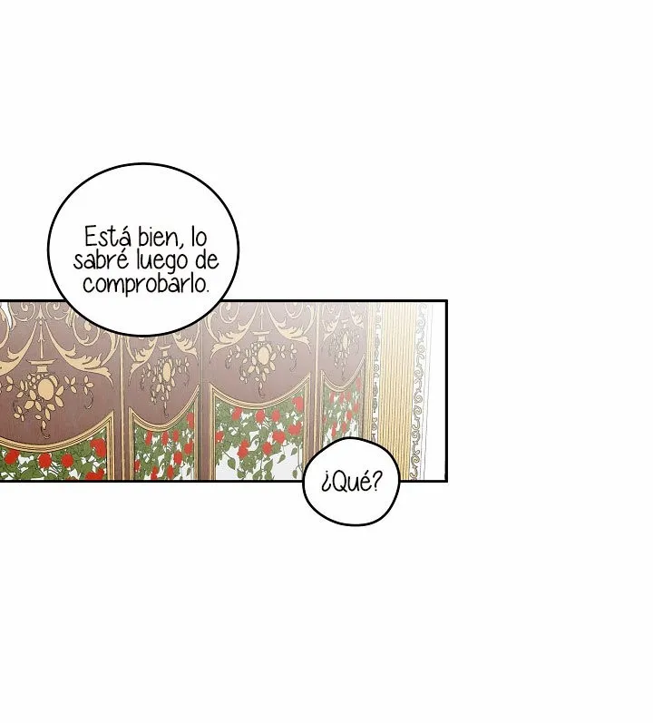 Parece que me encuentro en el mundo de un juego de harem inverso Capítulo 6 en Línea - página 62