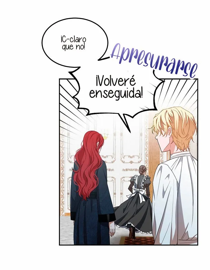 Parece que me encuentro en el mundo de un juego de harem inverso Capítulo 6 en Línea - página 69