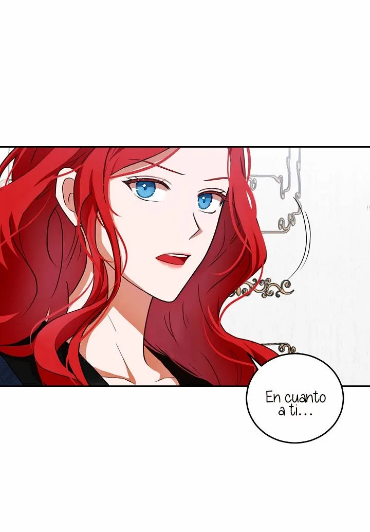 Parece que me encuentro en el mundo de un juego de harem inverso Capítulo 6 en Línea - página 70