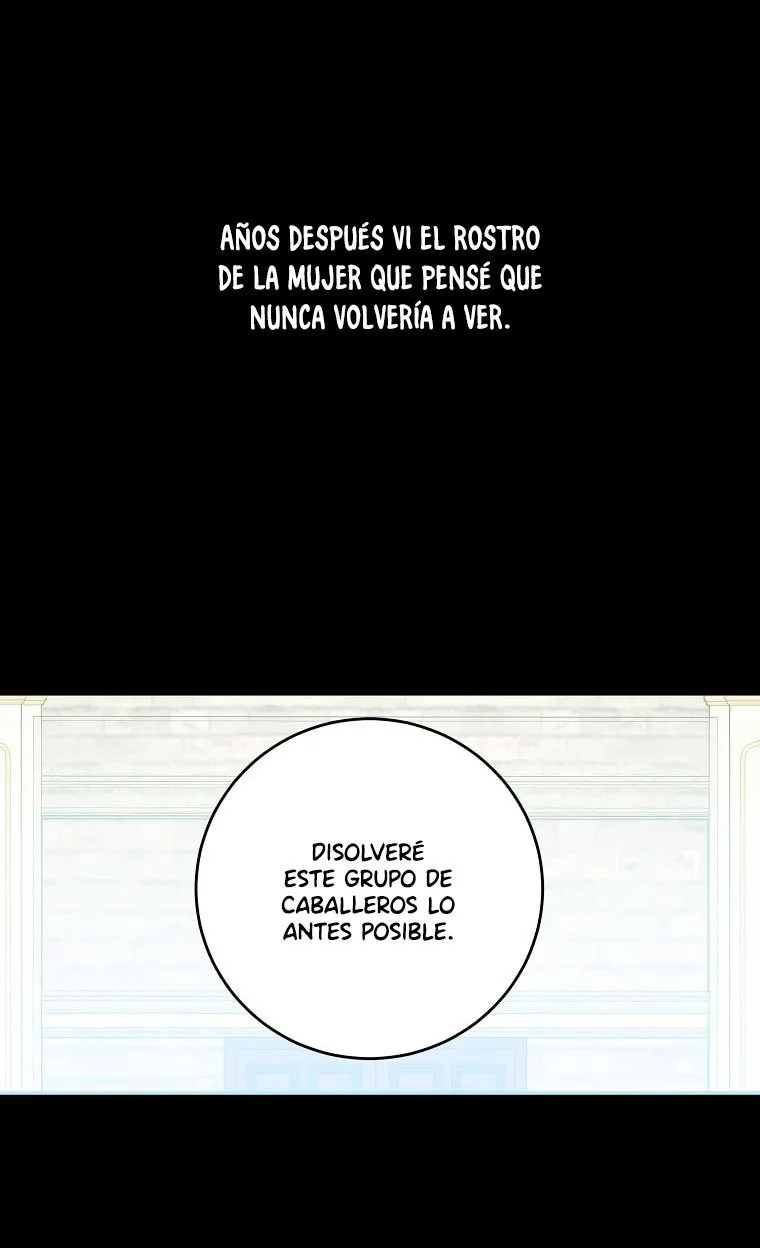 Parece que me encuentro en el mundo de un juego de harem inverso Capítulo 60 en Línea - página 14
