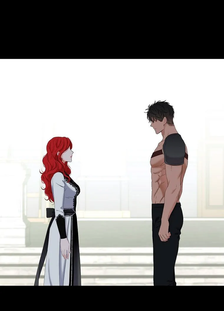 Parece que me encuentro en el mundo de un juego de harem inverso Capítulo 60 en Línea - página 15
