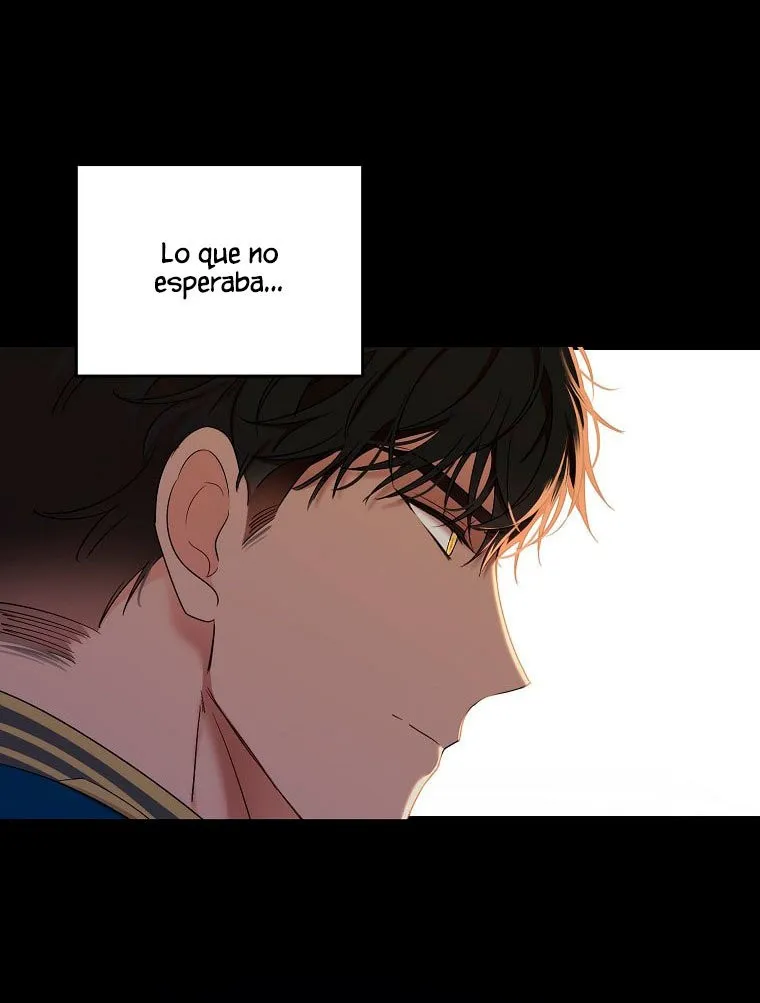 Parece que me encuentro en el mundo de un juego de harem inverso Capítulo 60 en Línea - página 19