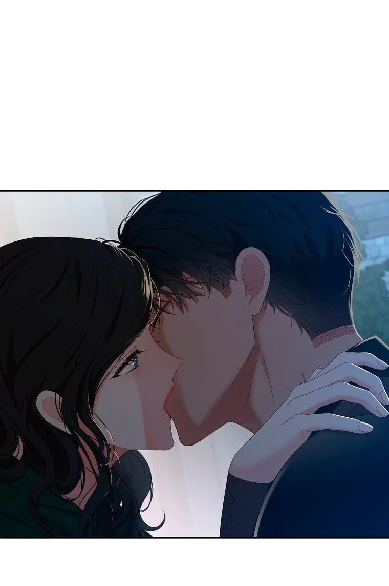 Parece que me encuentro en el mundo de un juego de harem inverso Capítulo 60 en Línea - página 34