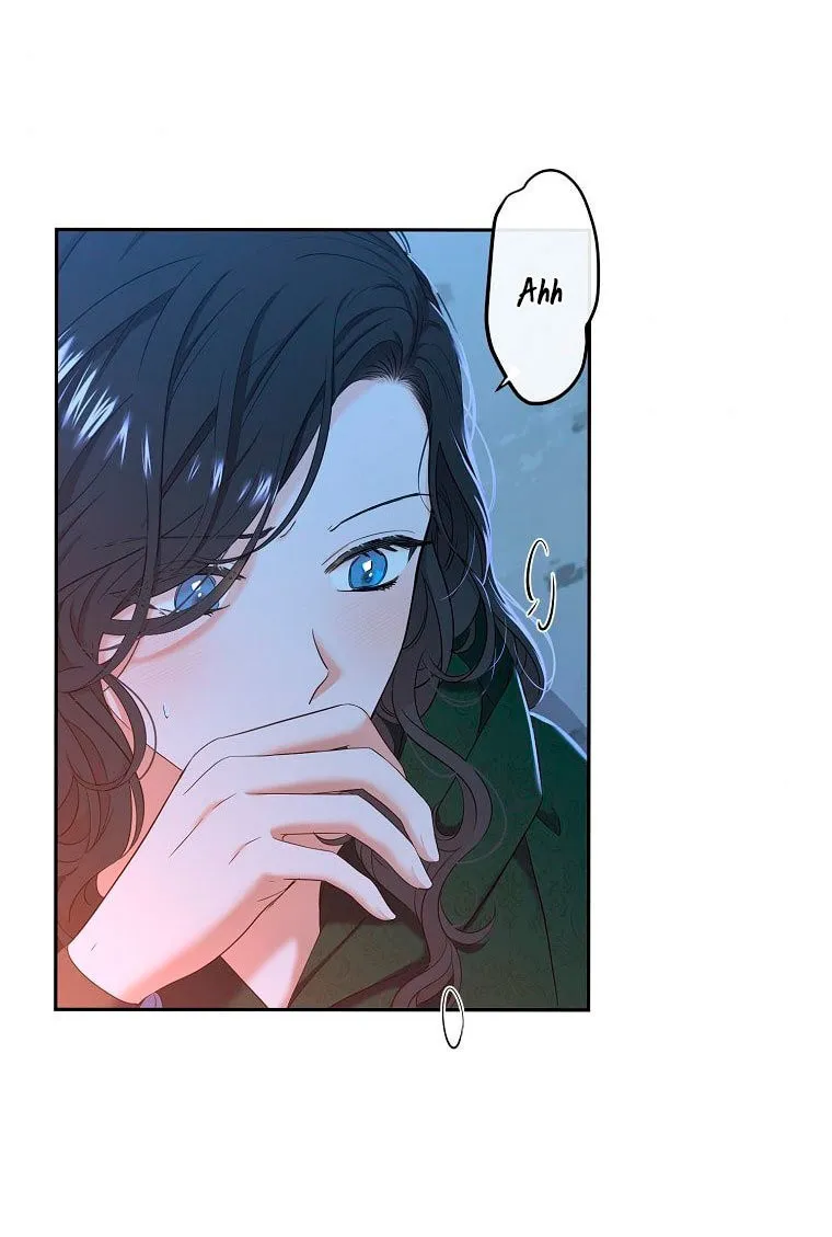 Parece que me encuentro en el mundo de un juego de harem inverso Capítulo 60 en Línea - página 39