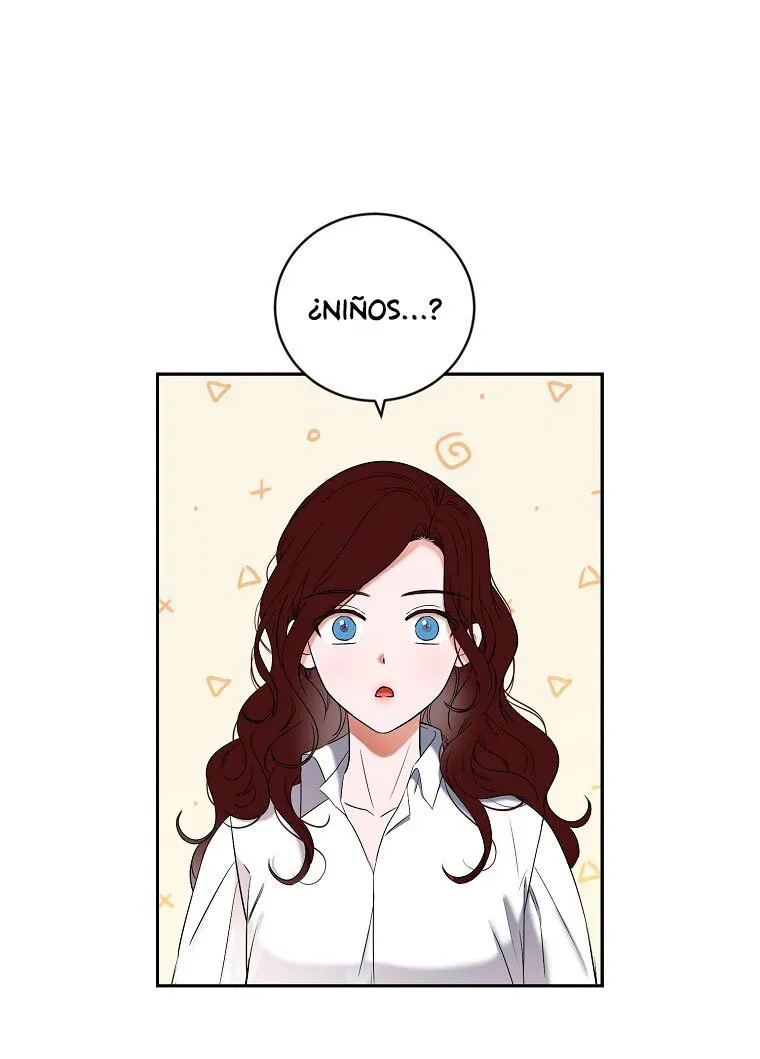 Parece que me encuentro en el mundo de un juego de harem inverso Capítulo 63 en Línea - página 25