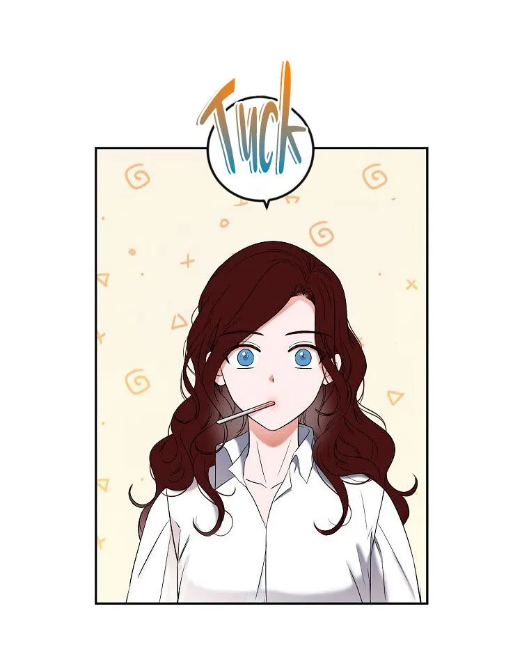 Parece que me encuentro en el mundo de un juego de harem inverso Capítulo 63 en Línea - página 26