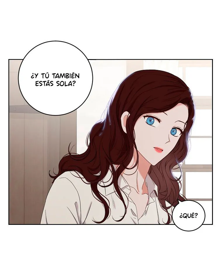 Parece que me encuentro en el mundo de un juego de harem inverso Capítulo 63 en Línea - página 35