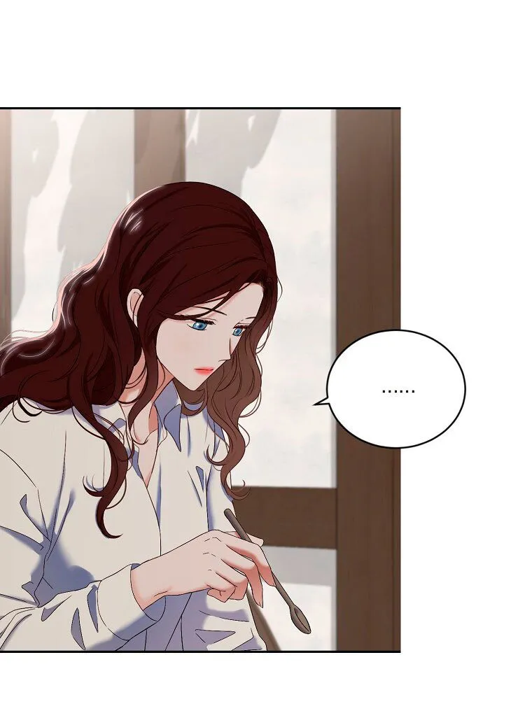 Parece que me encuentro en el mundo de un juego de harem inverso Capítulo 63 en Línea - página 44