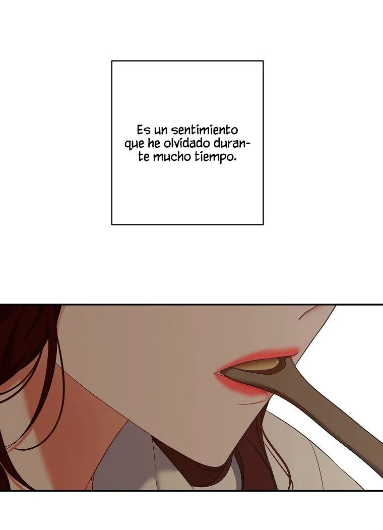Parece que me encuentro en el mundo de un juego de harem inverso Capítulo 63 en Línea - página 46