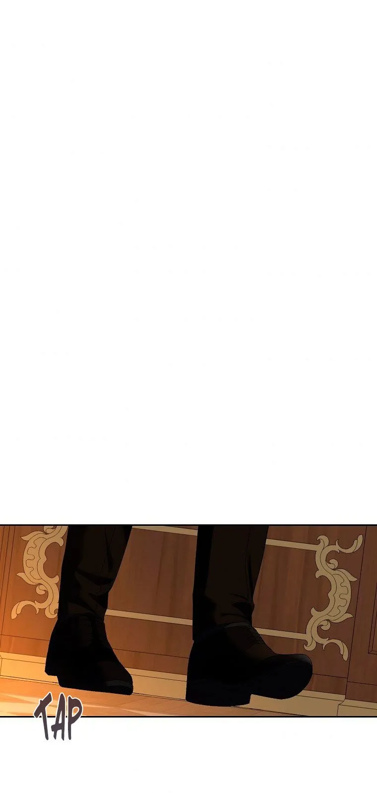 Parece que me encuentro en el mundo de un juego de harem inverso Capítulo 63 en Línea - página 48