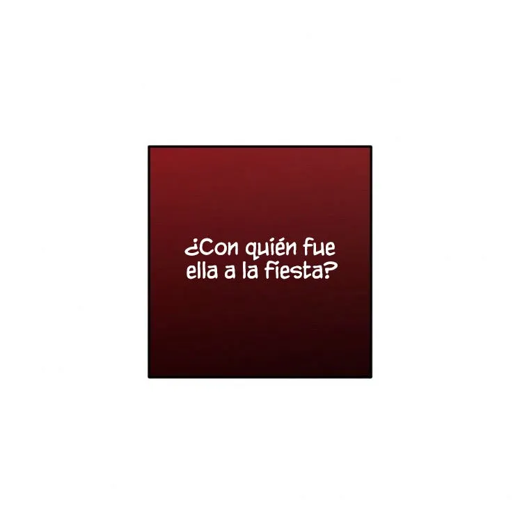 Parece que me encuentro en el mundo de un juego de harem inverso Capítulo 64 en Línea - página 10