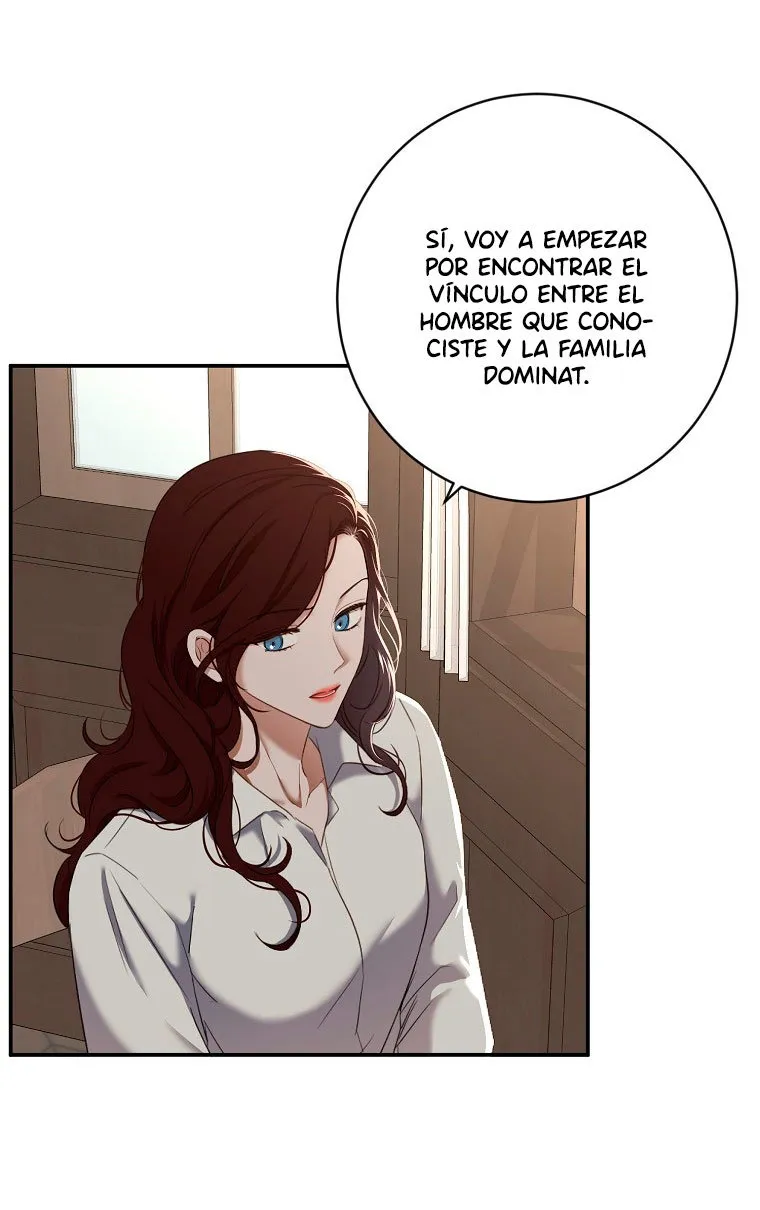Parece que me encuentro en el mundo de un juego de harem inverso Capítulo 64 en Línea - página 16