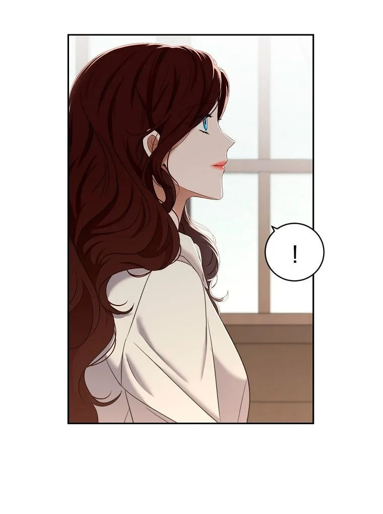 Parece que me encuentro en el mundo de un juego de harem inverso Capítulo 64 en Línea - página 20