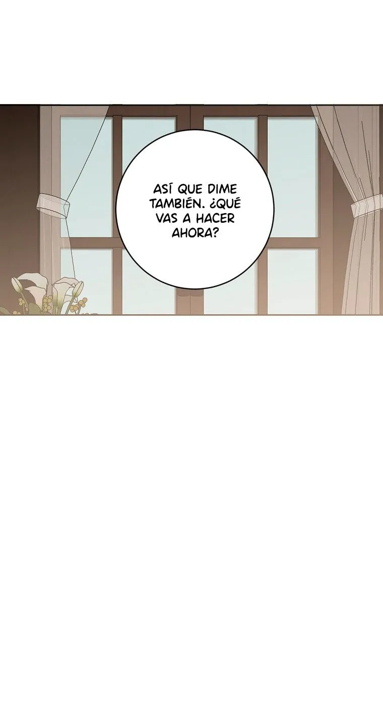 Parece que me encuentro en el mundo de un juego de harem inverso Capítulo 64 en Línea - página 21