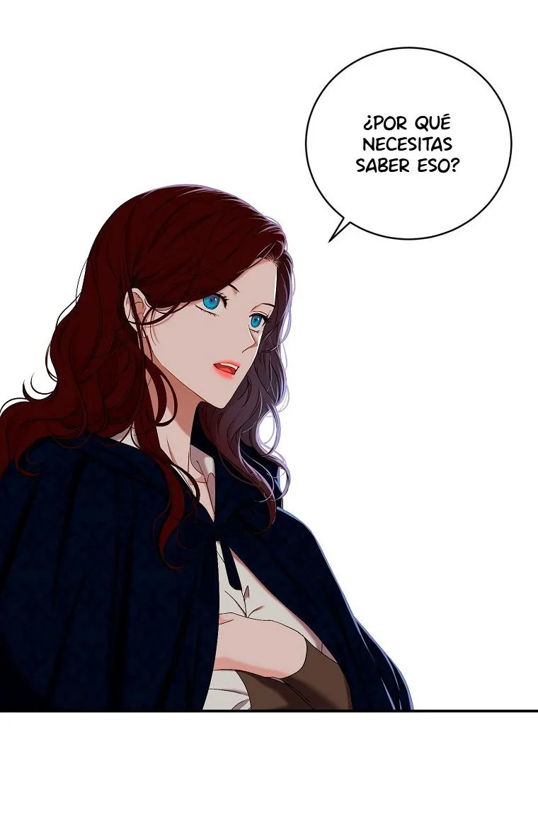 Parece que me encuentro en el mundo de un juego de harem inverso Capítulo 64 en Línea - página 29