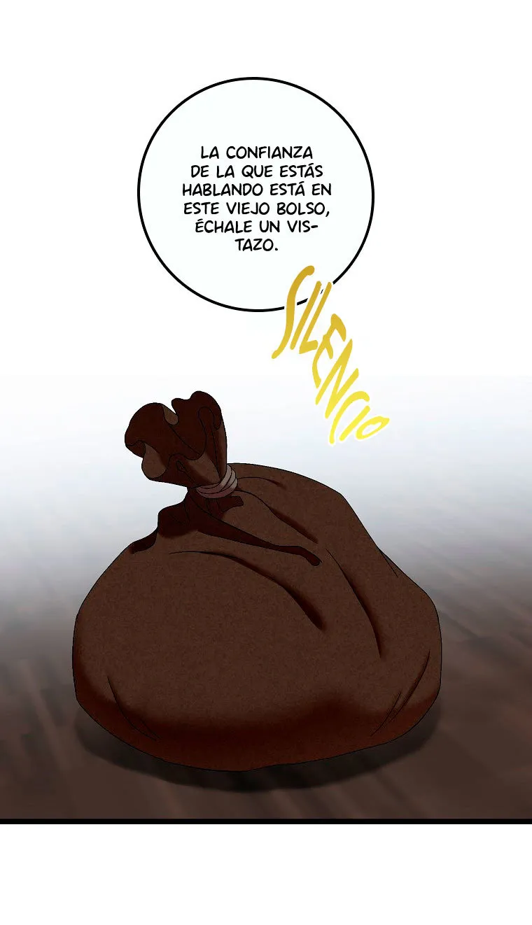 Parece que me encuentro en el mundo de un juego de harem inverso Capítulo 64 en Línea - página 31
