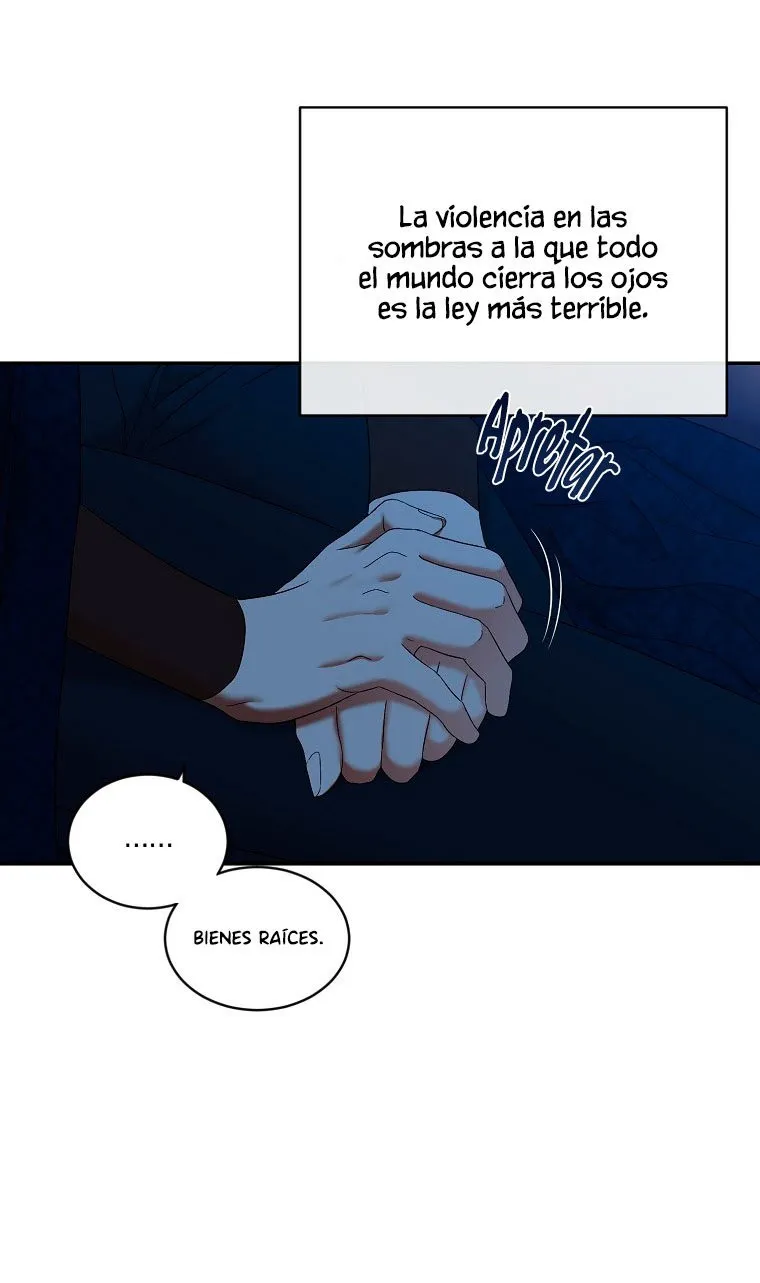 Parece que me encuentro en el mundo de un juego de harem inverso Capítulo 64 en Línea - página 40