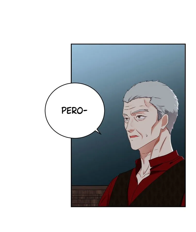 Parece que me encuentro en el mundo de un juego de harem inverso Capítulo 64 en Línea - página 42
