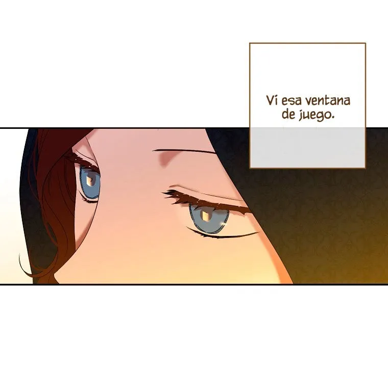Parece que me encuentro en el mundo de un juego de harem inverso Capítulo 64 en Línea - página 52
