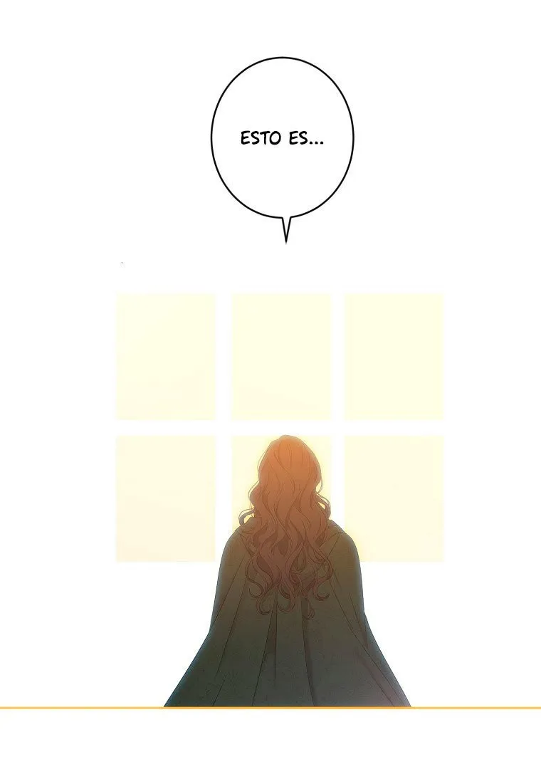 Parece que me encuentro en el mundo de un juego de harem inverso Capítulo 64 en Línea - página 53