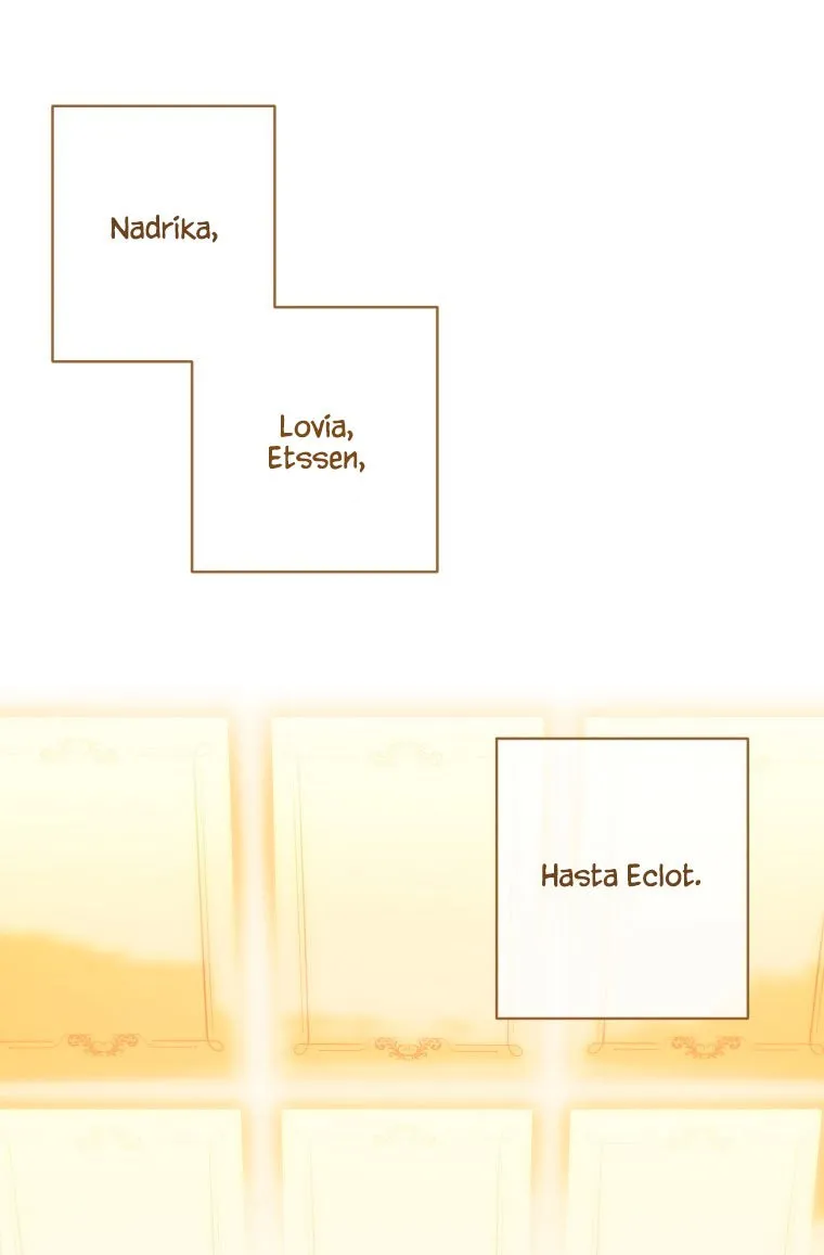 Parece que me encuentro en el mundo de un juego de harem inverso Capítulo 64 en Línea - página 54