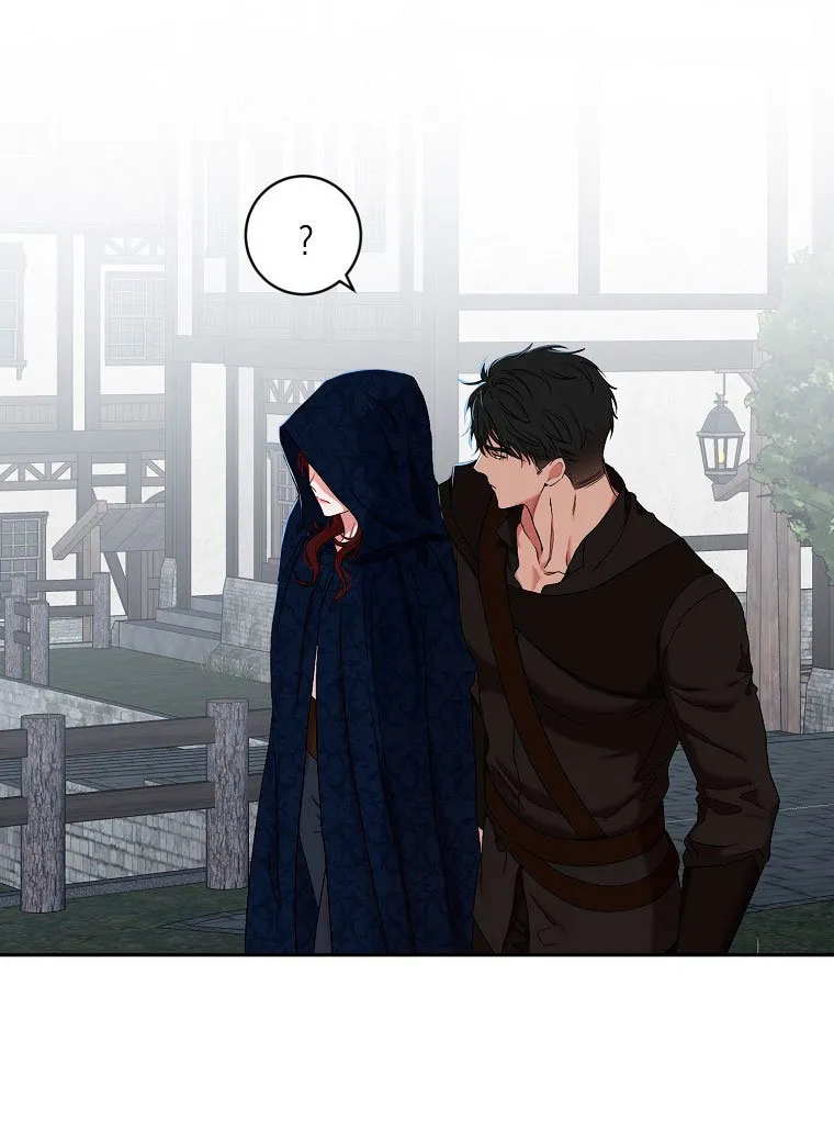 Parece que me encuentro en el mundo de un juego de harem inverso Capítulo 64 en Línea - página 57