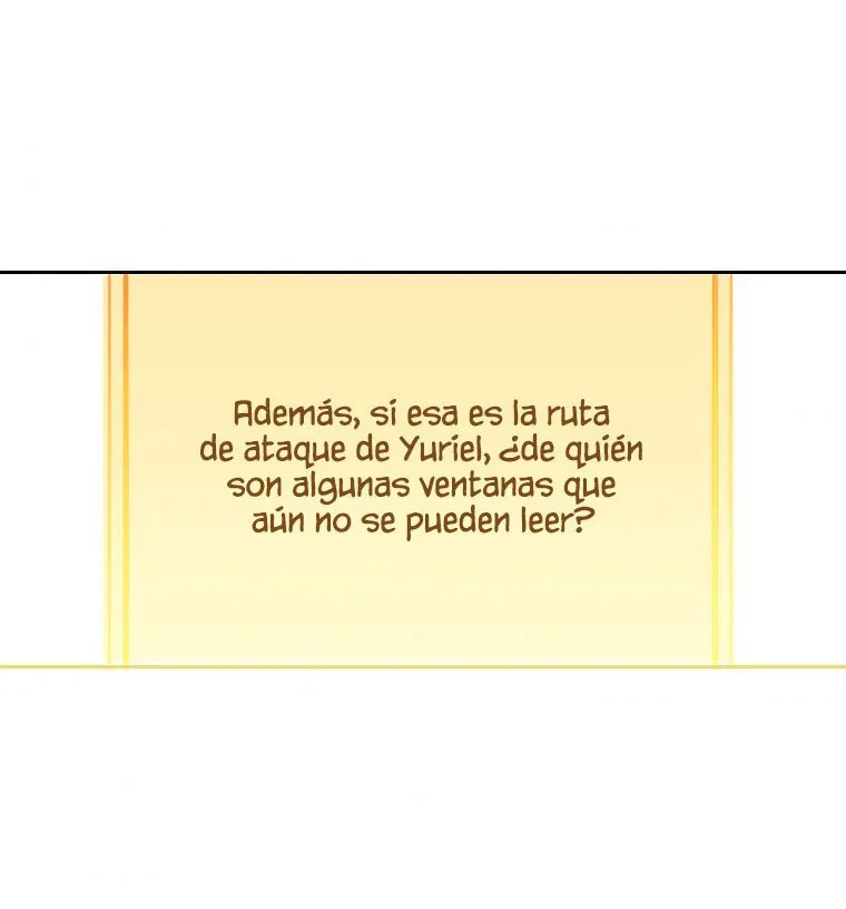Parece que me encuentro en el mundo de un juego de harem inverso Capítulo 64 en Línea - página 58