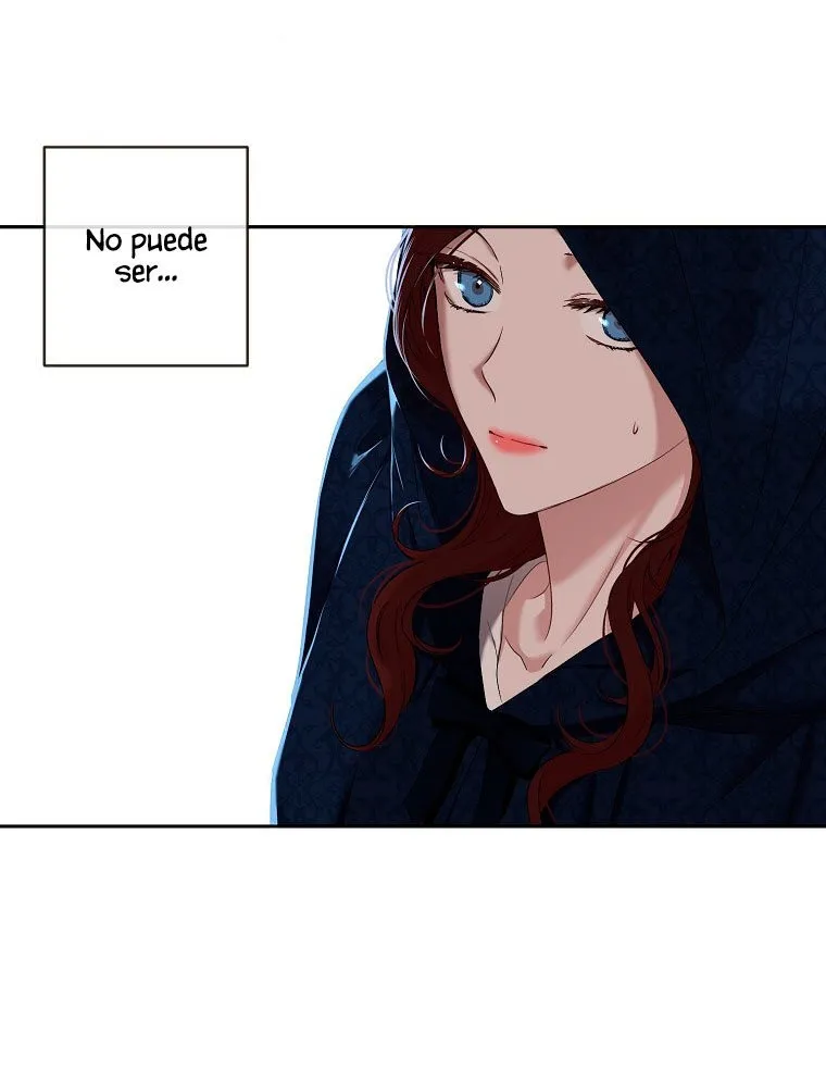 Parece que me encuentro en el mundo de un juego de harem inverso Capítulo 64 en Línea - página 60