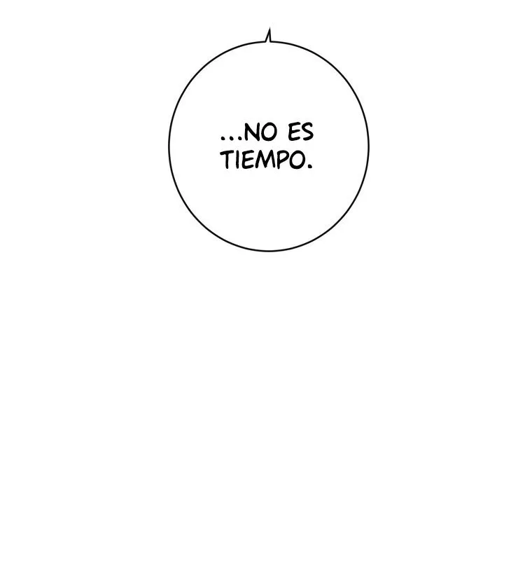 Parece que me encuentro en el mundo de un juego de harem inverso Capítulo 64 en Línea - página 61