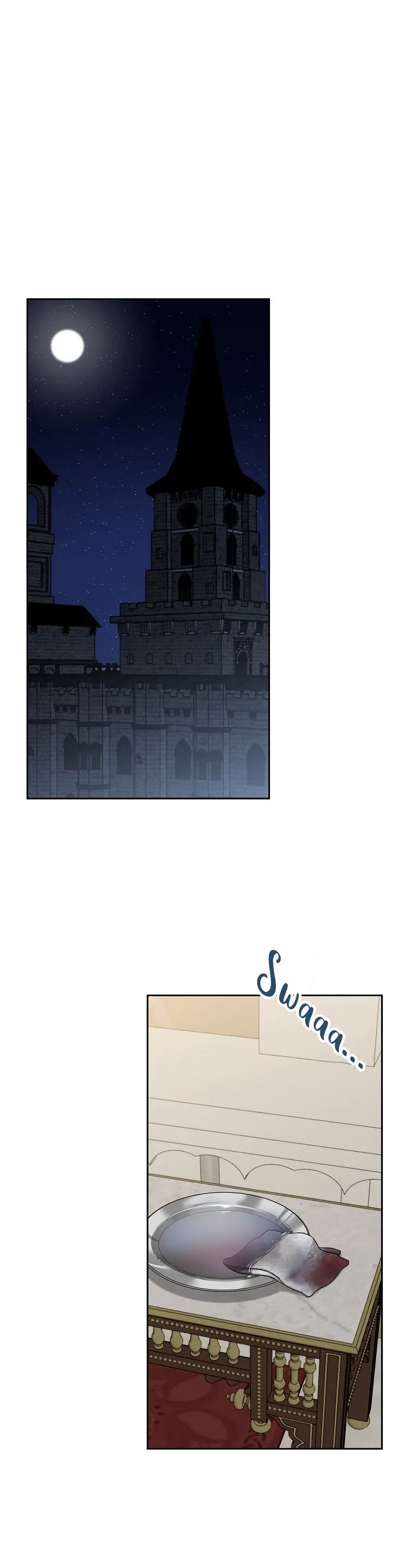 Parece que me encuentro en el mundo de un juego de harem inverso Capítulo 65 en Línea - página 5