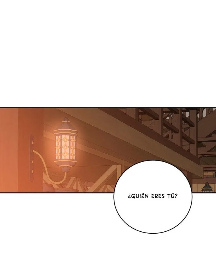 Parece que me encuentro en el mundo de un juego de harem inverso Capítulo 66 en Línea - página 12