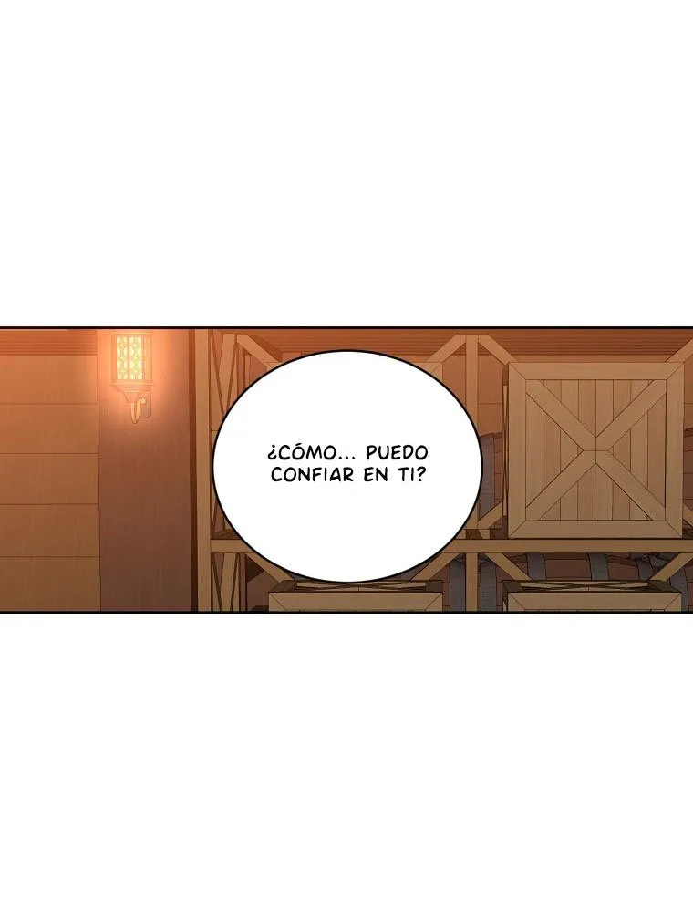 Parece que me encuentro en el mundo de un juego de harem inverso Capítulo 66 en Línea - página 23