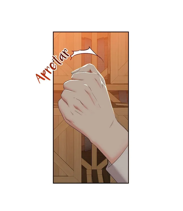 Parece que me encuentro en el mundo de un juego de harem inverso Capítulo 66 en Línea - página 28