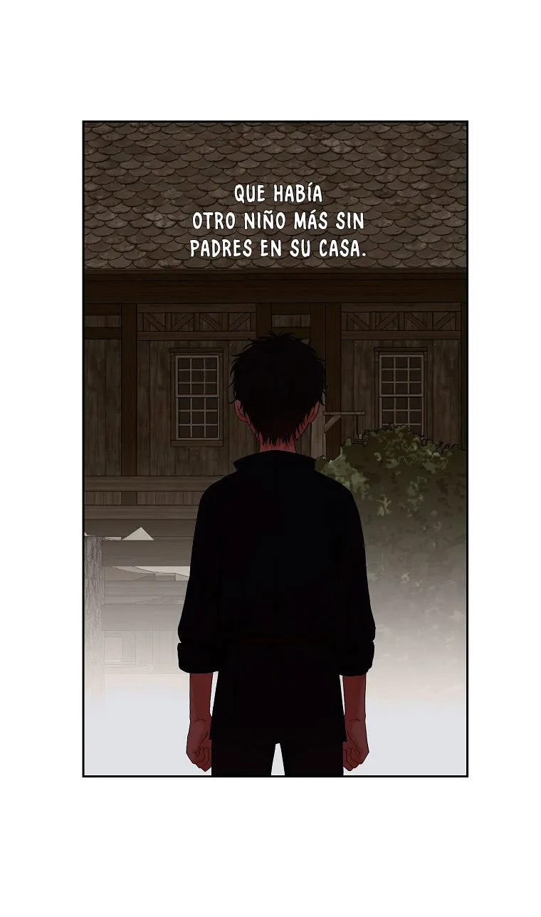 Parece que me encuentro en el mundo de un juego de harem inverso Capítulo 66 en Línea - página 39