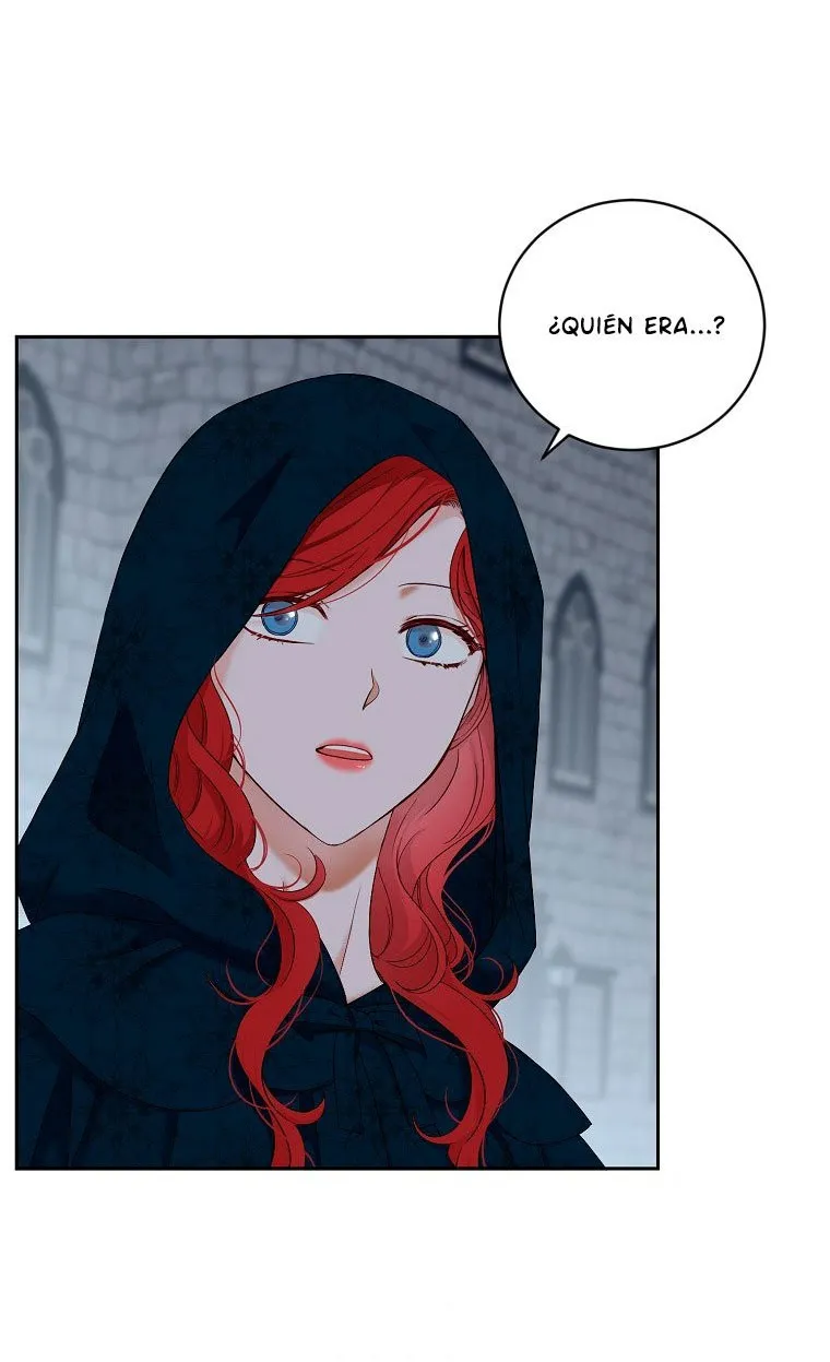 Parece que me encuentro en el mundo de un juego de harem inverso Capítulo 66 en Línea - página 43