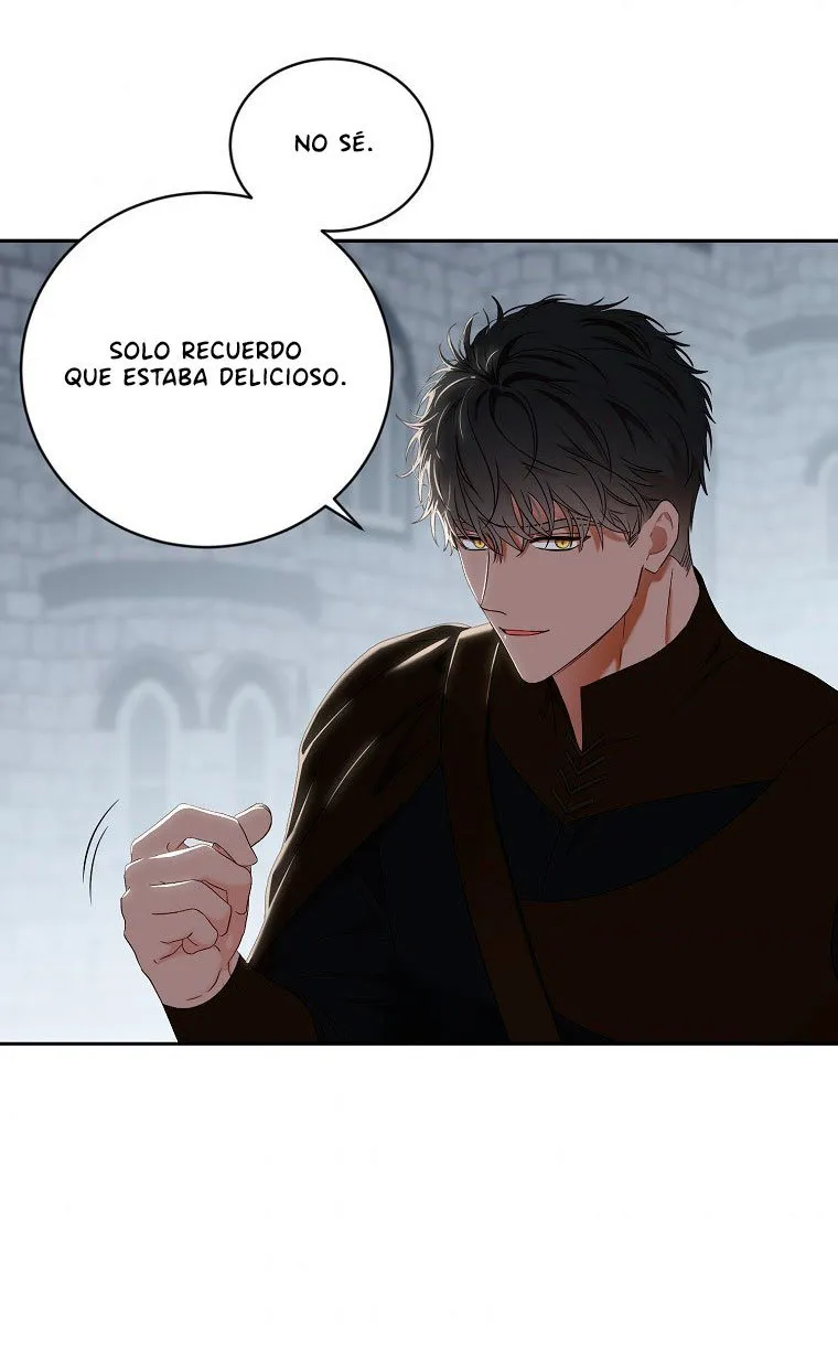 Parece que me encuentro en el mundo de un juego de harem inverso Capítulo 66 en Línea - página 44