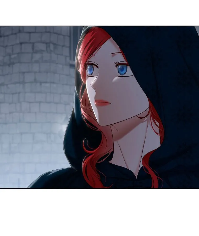 Parece que me encuentro en el mundo de un juego de harem inverso Capítulo 66 en Línea - página 47